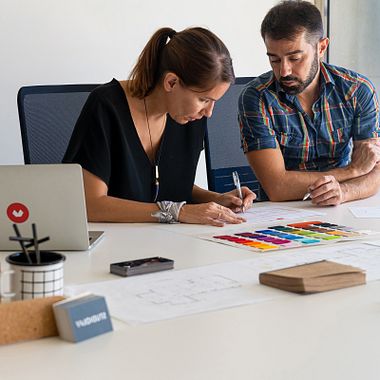 Free Download: Press Release Samples for Your Design Project