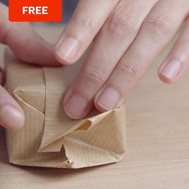 5 Free Classes: Tips for Packing Your Craft or Handmade Pieces