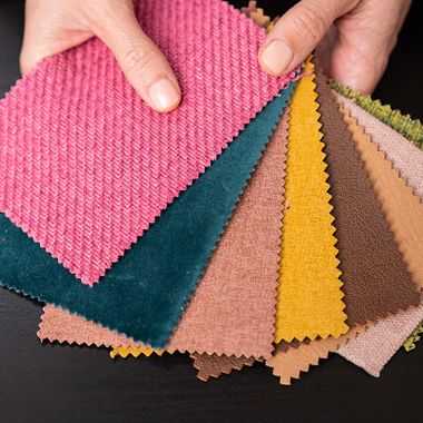 10 tutoriales gratis de decoración de interiores fáciles