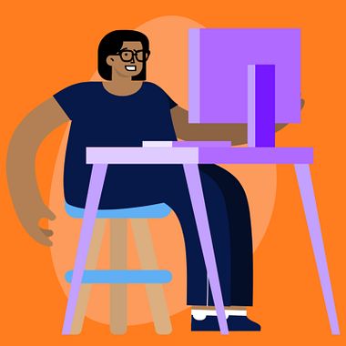 20 sitios web gratuitos de diseño que deberías conocer en 2025