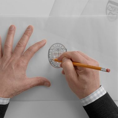 Dicas para aprender a identificar um bom logo