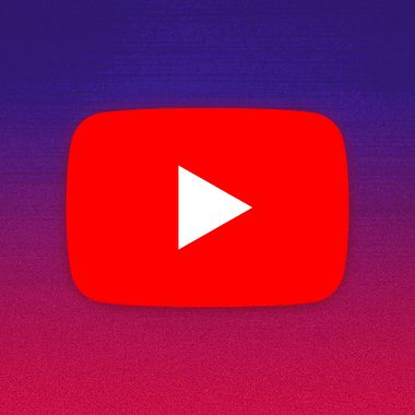 Por que você precisa de um portfólio em vídeo ou um canal no YouTube?