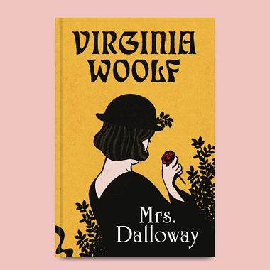 10 capas inspiradoras de livros lançados no Brasil em 2020