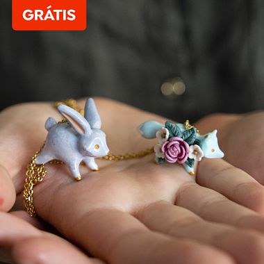 Download grátis: dicas para vender sua arte e enriquecer seu packaging