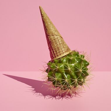 7 dicas para fotografar sua arte