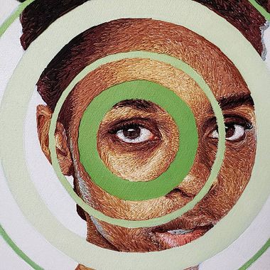 21 artistas para encher seu Instagram de artes manuais em 2021
