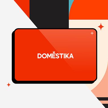 Find the Perfect Gift for Creative Minds at Domestika