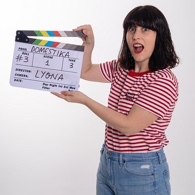 Tutorial YouTube: tips para dar visibilidad a tus videoclips en la red