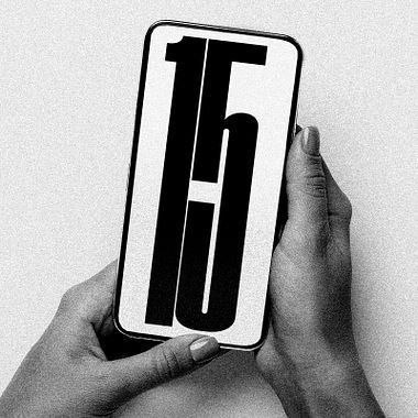 15 grandes tendencias de marketing digital para el 2021