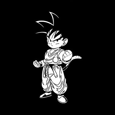 5 incríveis ilustradores de mangá que você precisa conhecer