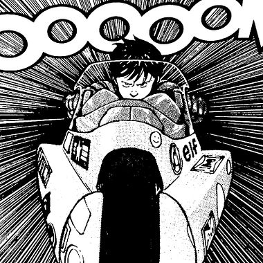 10 grandes artistas e obras de mangá