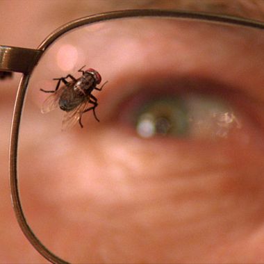 10 Great Television "Bottle Episodes"
