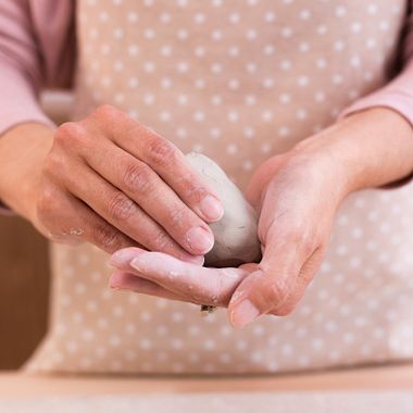 Ideas de regalos para creativos que aman las manualidades