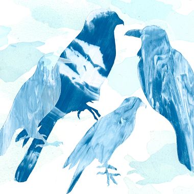 15 Contemporary Designers Working with Prints
