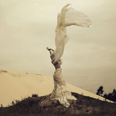 15 incríveis cursos online para presentear quem ama fotografia