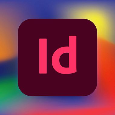¿Qué es InDesign y cómo puede ayudarte?