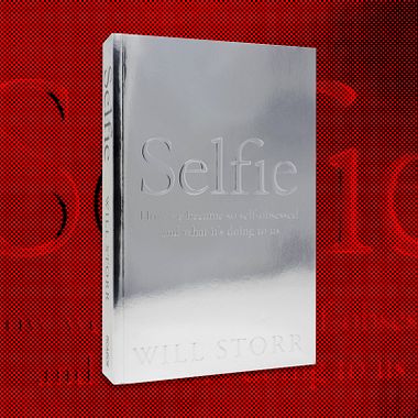 10 libros esenciales para profesionales del marketing digital