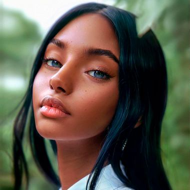 21 artistas de 3D e animação que você deveria conhecer em 2025