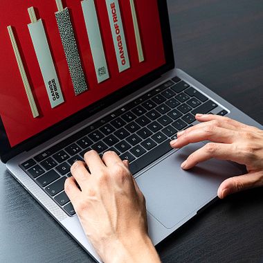 15 cursos online esenciales para regalar a los amantes del diseño