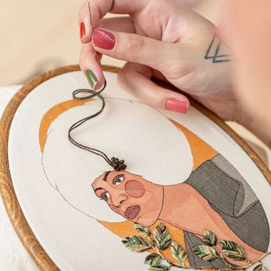 Crie com poucos recursos: 20 tutoriais gratuitos de DIY