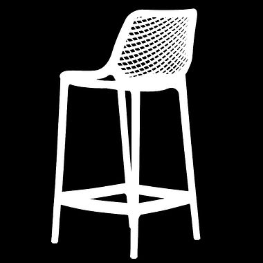 8 tendências de design de interiores para 2021