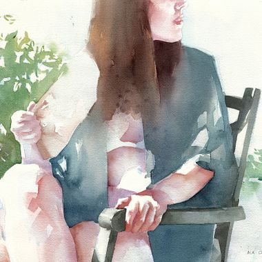 5 acessórios indispensáveis para melhorar suas aquarelas