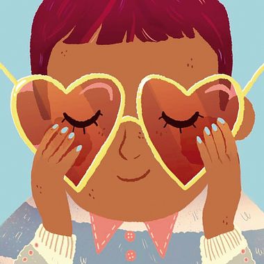 15 cursos online inspiradores para regalar a los amantes de la ilustración