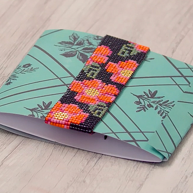 Tutorial DIY: como fazer um packaging simples
