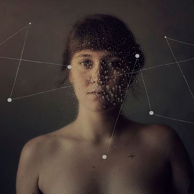 Conheça o MAPA: projeto de orientação de carreira para fotógrafos