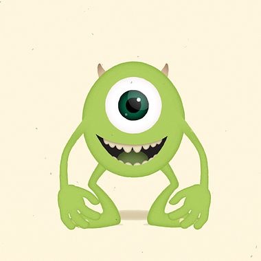 12 Basic Principles of Animation