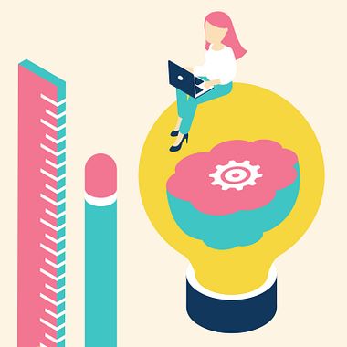 7 consejos clave para empezar tu próximo proyecto personal