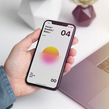 5 aplicativos ideais para quem não consegue se concentrar