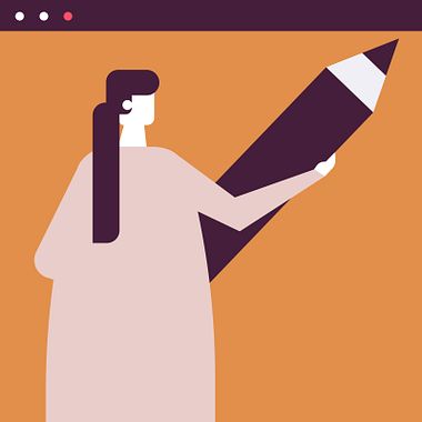 O que é um SEO Copywriter e o que está por trás do SEO Copywriting?