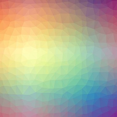 Descubra como calcular a paleta de cores do seu Instagram