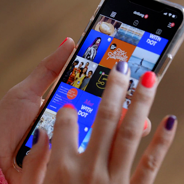 Instagram Tutorial: The Secret to Engagement 