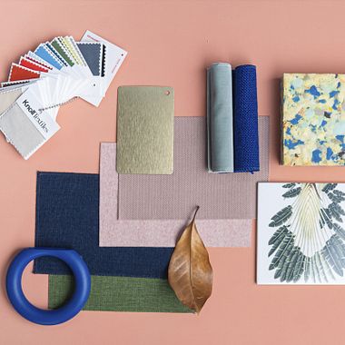 How to Decorate Your Home in 2025: 9 Free Tutorials