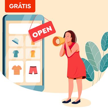 5 aulas gratuitas para criativos que querem começar um negócio do zero