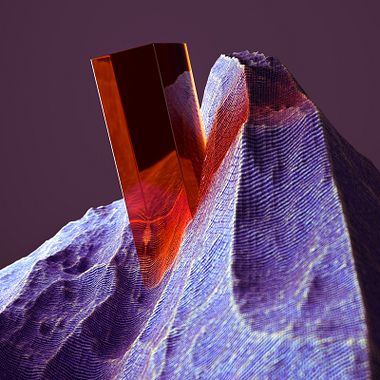 9 sites com texturas e ativos grátis para testar em seus projetos 3D