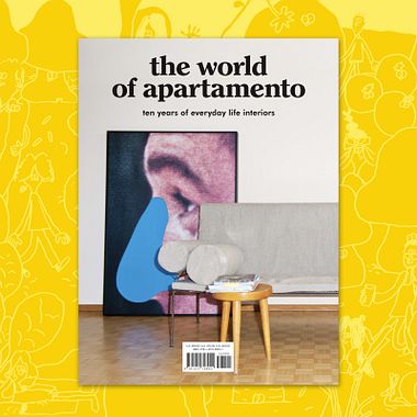20 sites e revistas de arquitetura e design para se manter criativo
