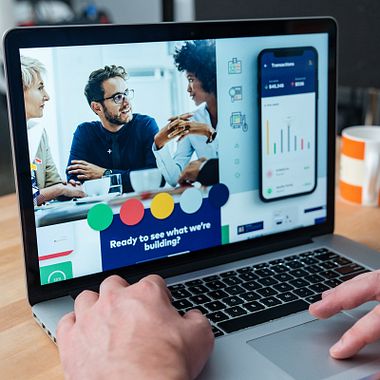 5 cursos de gestão para criativos freelancers