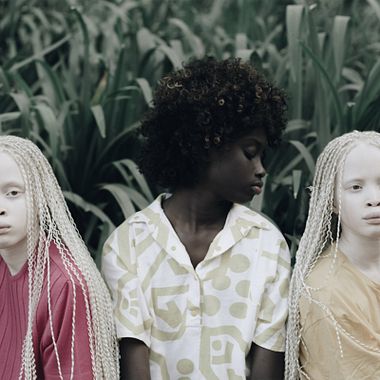 5 fotógrafos documentais brasileiros que você precisa conhecer