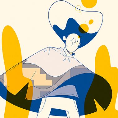 7 Live Art Sessions to Spark Your Creativity