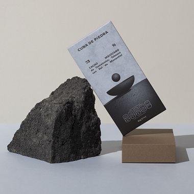 O que é identidade gráfica e o que precisa saber um profissional de branding?