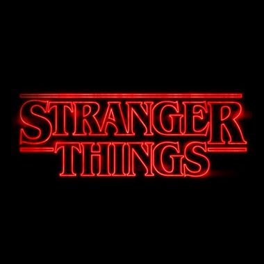 Ed Benguiat: Stranger Things, Esquire e as 600 fontes de um tipógrafo único