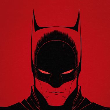 Super-heróis e nostalgia: a fanart fantástica de Thobias Daneluz