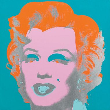 O que é a Pop Art e como revolucionou o mundo das artes plásticas?