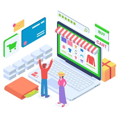 5 E-commerce Tools to Take Your Online Business to the Next Level