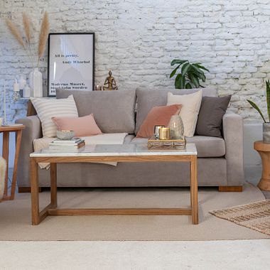 5 cursos de diseño de interiores online para principiantes