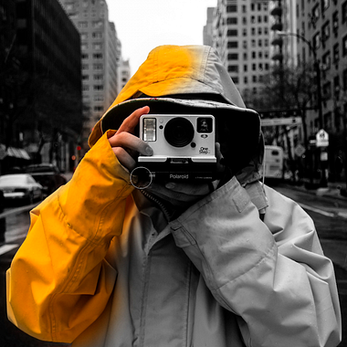 Tutorial Photoshop: 5 útiles atajos de teclado para la edición de fotos