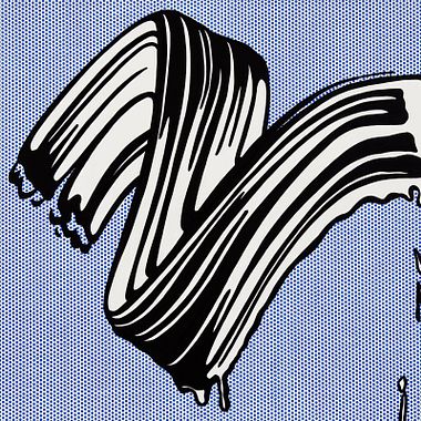 Pop Art: Qué es, características y artistas relevantes
